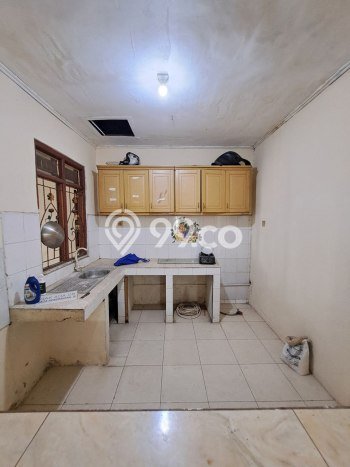 Jual Rumah Favorit Siap Huni LB 188m2 di Tambun Utara, Bekasi Jual Rumah Favorit Siap Huni LB 188m2 di Tambun Utara, Bekasi