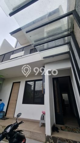 Unit Kost Dijual di Setiabudi dengan 8 Kamar Kawasan Ramai Unit Kost Dijual di Setiabudi dengan 8 Kamar Kawasan Ramai