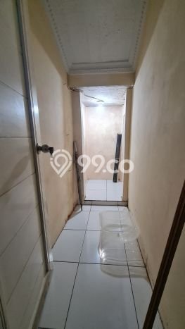 Dijual Cepat Rumah Bagus Siap Huni LB 220m2 di Bekasi Timur, Bekasi Dijual Cepat Rumah Bagus Siap Huni LB 220m2 di Bekasi Timur, Bekasi