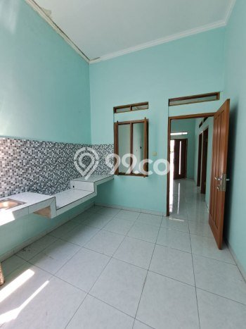 Hunian Terjangkau Dijual Area Tambun Utara, Bekasi Harga Rp 420 Juta Hunian Terjangkau Dijual Area Tambun Utara, Bekasi Harga Rp 420 Juta