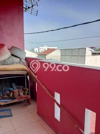 Dijual Segera Rumah 3 Kamar Tidur di Kawasan Residential Babelan, Bekasi Dijual Segera Rumah 3 Kamar Tidur di Kawasan Residential Babelan, Bekasi