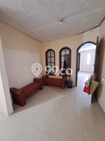 Jual Rumah Favorit Siap Huni LB 188m2 di Tambun Utara, Bekasi Jual Rumah Favorit Siap Huni LB 188m2 di Tambun Utara, Bekasi