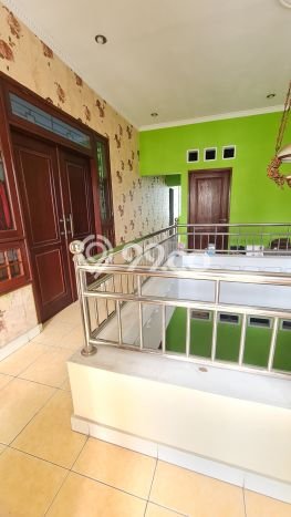 Dijual Cepat Rumah Bagus Siap Huni LB 220m2 di Bekasi Timur, Bekasi Dijual Cepat Rumah Bagus Siap Huni LB 220m2 di Bekasi Timur, Bekasi