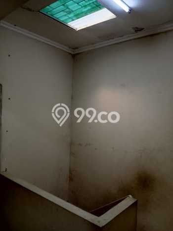 Dijual Segera Rumah 3 Kamar Tidur di Kawasan Residential Babelan, Bekasi Dijual Segera Rumah 3 Kamar Tidur di Kawasan Residential Babelan, Bekasi