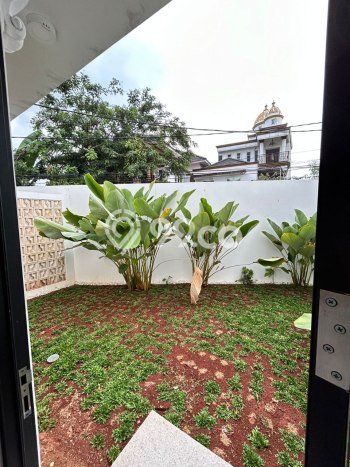 Dijual Hunian Rumah Terawat 3 Kamar di Jatikramat, Bekasi Dijual Hunian Rumah Terawat 3 Kamar di Jatikramat, Bekasi