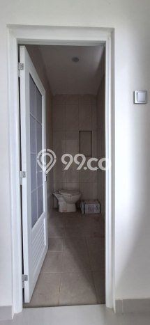 Rumah Modern 3 KT di Cikunir Bekasi Unfurnished Rumah Modern 3 KT di Cikunir Bekasi Unfurnished