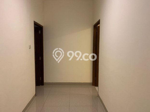 LOKASI PREMIUM! Rumah Berkembang area Cipinang, LT 180m2m² LB 340m2m² LOKASI PREMIUM! Rumah Berkembang area Cipinang, LT 180m2m² LB 340m2m²