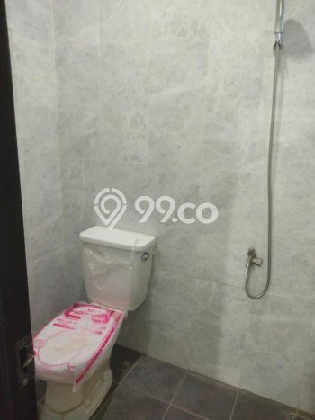 Dijual Segera Rumah LT 84m² di Cilodong, Keamanan 24 Jam, Depok Dijual Segera Rumah LT 84m² di Cilodong, Keamanan 24 Jam, Depok