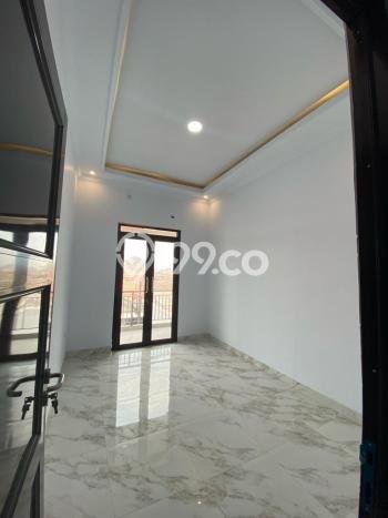 Dijual Rumah Minimalis Bagus Punya 4 KT di Tambun Utara Bekasi SHM Dijual Rumah Minimalis Bagus Punya 4 KT di Tambun Utara Bekasi SHM