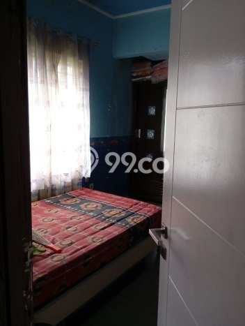 Rumah Minimalis LT 119m² Terawat di Kompleks Cluster Summarecon Bekasi, Bekasi Rumah Minimalis LT 119m² Terawat di Kompleks Cluster Summarecon Bekasi, Bekasi