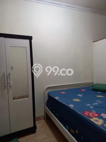 Dijual Kost 28 Kamar di Jakarta Selatan untuk Investasi Anda Dijual Kost 28 Kamar di Jakarta Selatan untuk Investasi Anda
