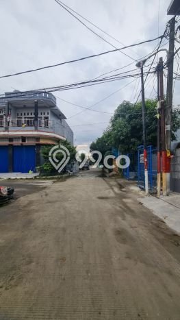 For Sale Hunian Rumah Nyaman 3 Kamar di Duta Harapan, Bekasi For Sale Hunian Rumah Nyaman 3 Kamar di Duta Harapan, Bekasi