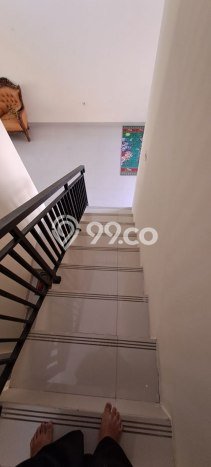 For Sale Rumah 3 Kamar Lokasi Strategis Bagus dan Strategis di Ciracas For Sale Rumah 3 Kamar Lokasi Strategis Bagus dan Strategis di Ciracas