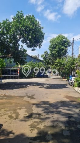 Dijual Rumah Minimalis Bagus Punya 4 KT di Tambun Utara Bekasi SHM Dijual Rumah Minimalis Bagus Punya 4 KT di Tambun Utara Bekasi SHM