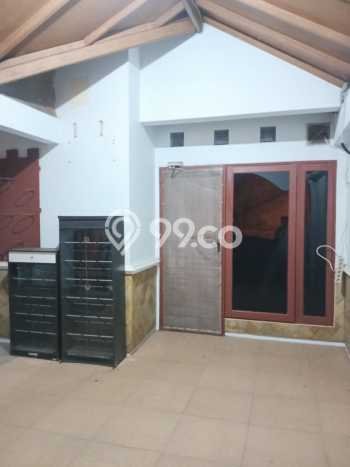 For Sale Hunian Rumah Nyaman 3 Kamar di Padurenan, Bekasi For Sale Hunian Rumah Nyaman 3 Kamar di Padurenan, Bekasi
