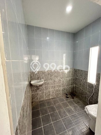 Rumah Modern Minimalis 3 KT Bisa Langsung Pindah di Rawalumbu Rumah Modern Minimalis 3 KT Bisa Langsung Pindah di Rawalumbu