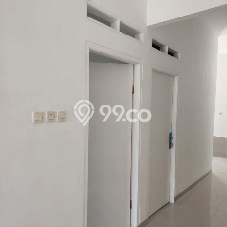 HOT PROPERTY! Rumah Premium area Duta Harapan, LT 65m² LB 45m² HOT PROPERTY! Rumah Premium area Duta Harapan, LT 65m² LB 45m²