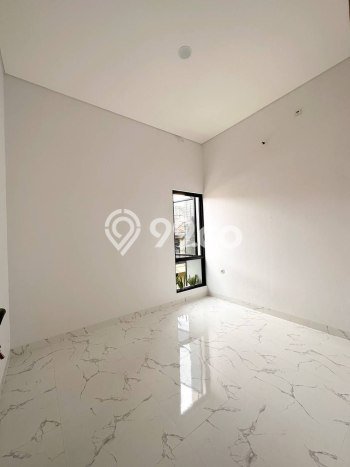 Jual Rumah Modern 5 KT di Cipinang, Jakarta Timur Jual Rumah Modern 5 KT di Cipinang, Jakarta Timur