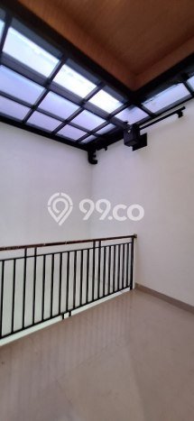 Dijual Hunian Rumah Terawat 4 Kamar di Jati Mekar, Bekasi Dijual Hunian Rumah Terawat 4 Kamar di Jati Mekar, Bekasi