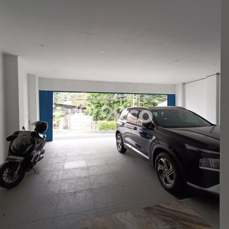Paling Dicari! Kantor Dijual di Cawang Harga Kompetitif Paling Dicari! Kantor Dijual di Cawang Harga Kompetitif