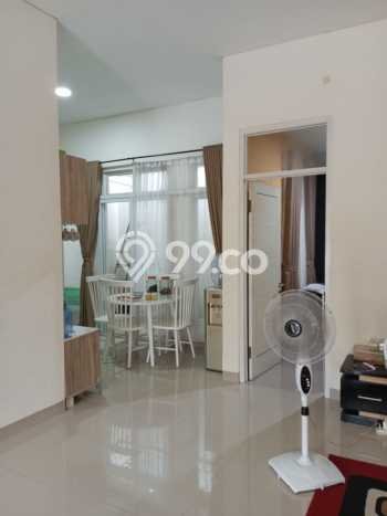 Jual Rumah Bagus Siap Huni LB 80m2 di Rawalumbu, Bekasi Jual Rumah Bagus Siap Huni LB 80m2 di Rawalumbu, Bekasi