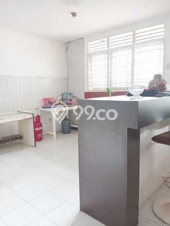 Rumah Elit Modern Tanpa Renovasi di Cipinang Jakarta Timur Rumah Elit Modern Tanpa Renovasi di Cipinang Jakarta Timur