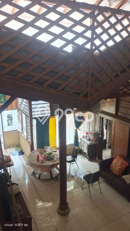 Jual Rumah Modern 4 KT di Jatimakmur, Bekasi Jual Rumah Modern 4 KT di Jatimakmur, Bekasi