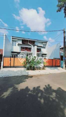 Dijual Rumah Minimalis Bagus Punya 4 KT di Tambun Utara Bekasi SHM Dijual Rumah Minimalis Bagus Punya 4 KT di Tambun Utara Bekasi SHM