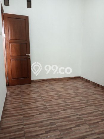 Dijual Hunian Rumah Nyaman 3 KT di Kebagusan, Jakarta Selatan Dijual Hunian Rumah Nyaman 3 KT di Kebagusan, Jakarta Selatan