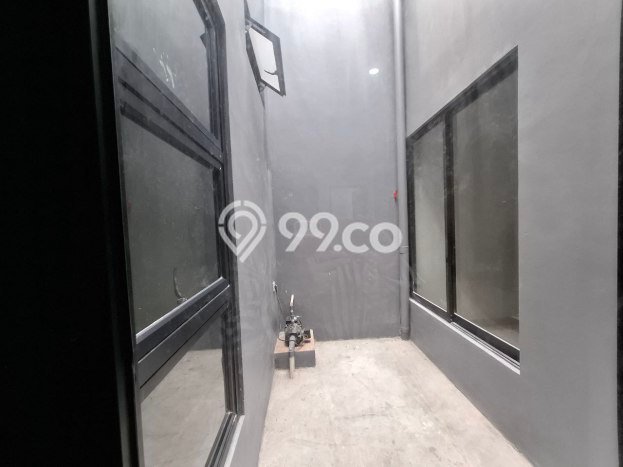 For Sale Rumah 4 Kamar Lokasi Ideal Nyaman dan Strategis di Ciputat For Sale Rumah 4 Kamar Lokasi Ideal Nyaman dan Strategis di Ciputat
