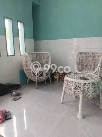 Dijual Cepat Rumah Minimalis & Modern LB 72m2 di Kebalen Dijual Cepat Rumah Minimalis & Modern LB 72m2 di Kebalen