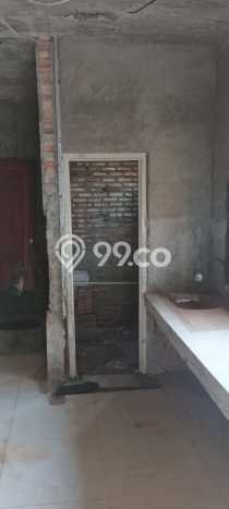 Rumah Modern Minimalis 4 KT Bisa Langsung Pindah di Bekasi Utara Rumah Modern Minimalis 4 KT Bisa Langsung Pindah di Bekasi Utara