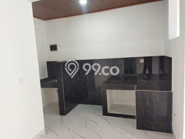Rumah LT 176m2m² / LB 100m2m² di Kawasan , Bekasi Rumah LT 176m2m² / LB 100m2m² di Kawasan , Bekasi