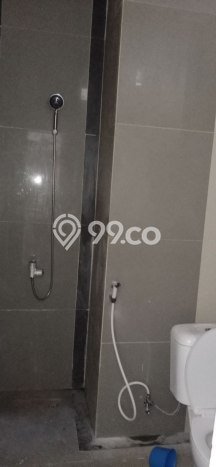 Bisa KPR! Rumah Asri area Jatiwaringin, Luas 72m² Bangunan 150m² Bisa KPR! Rumah Asri area Jatiwaringin, Luas 72m² Bangunan 150m²