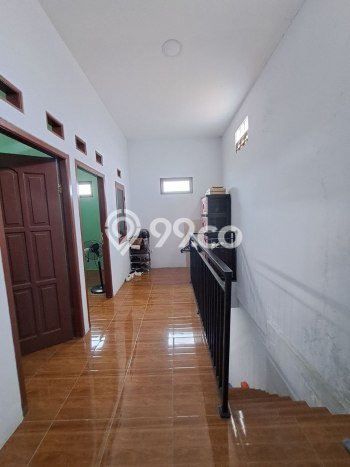 Rumah Idaman 3 KT Harga Terjangkau di Kebalen Bekasi Rumah Idaman 3 KT Harga Terjangkau di Kebalen Bekasi
