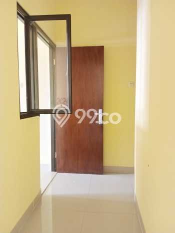 Dijual Cepat Rumah Favorit Siap Huni LB 90m2 di Rawalumbu, Bekasi Dijual Cepat Rumah Favorit Siap Huni LB 90m2 di Rawalumbu, Bekasi