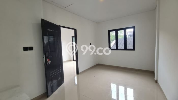 Rumah Minimalis 3 KT di Duta Harapan Bekasi Semi Furnished Rumah Minimalis 3 KT di Duta Harapan Bekasi Semi Furnished