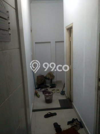Bisa KPR! Rumah Asri area Jatiwaringin, Luas 72m² Bangunan 150m² Bisa KPR! Rumah Asri area Jatiwaringin, Luas 72m² Bangunan 150m²