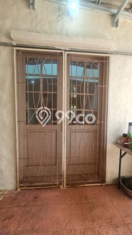 Jual Rumah Favorit Siap Huni LB 126m2 di Tambun Selatan, Bekasi Jual Rumah Favorit Siap Huni LB 126m2 di Tambun Selatan, Bekasi