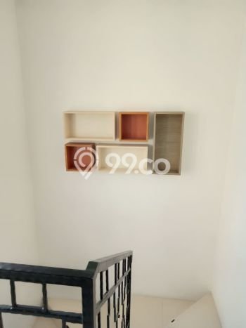 Jual Rumah Bagus Siap Huni LB 84m2 di Ciracas, Jakarta Timur Jual Rumah Bagus Siap Huni LB 84m2 di Ciracas, Jakarta Timur