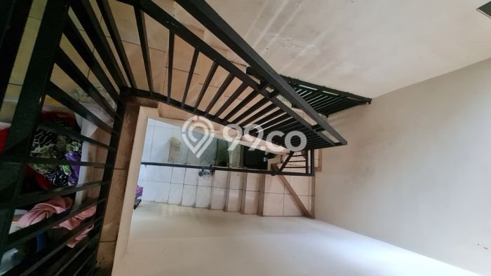Jual Rumah Favorit Siap Huni LB 73m2 di Cakung, Jakarta Timur Jual Rumah Favorit Siap Huni LB 73m2 di Cakung, Jakarta Timur