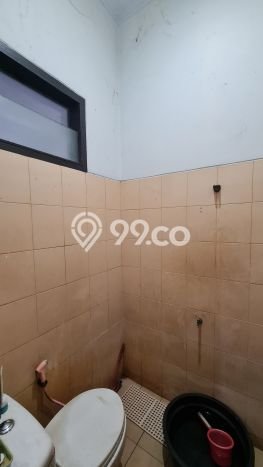 Jual Rumah Favorit Siap Huni LB 73m2 di Cakung, Jakarta Timur Jual Rumah Favorit Siap Huni LB 73m2 di Cakung, Jakarta Timur