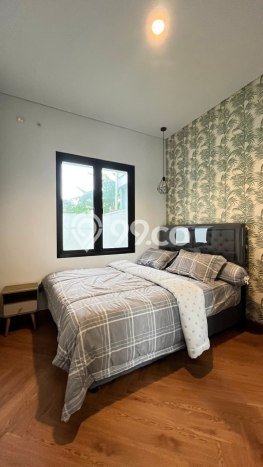 For Sale Hunian Rumah Nyaman 3 Kamar di Kemang Pratama, Bekasi For Sale Hunian Rumah Nyaman 3 Kamar di Kemang Pratama, Bekasi