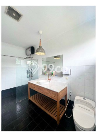 LISTING BARU! Rumah Strategis area Lebak Bulus, Luas 535m² LB 450m² LISTING BARU! Rumah Strategis area Lebak Bulus, Luas 535m² LB 450m²