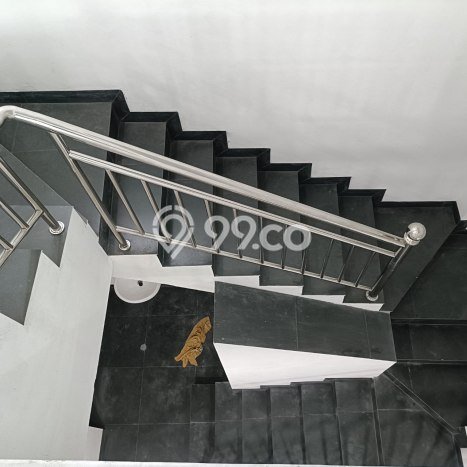 Paling Dicari! Kantor Dijual di Cawang Harga Kompetitif Paling Dicari! Kantor Dijual di Cawang Harga Kompetitif