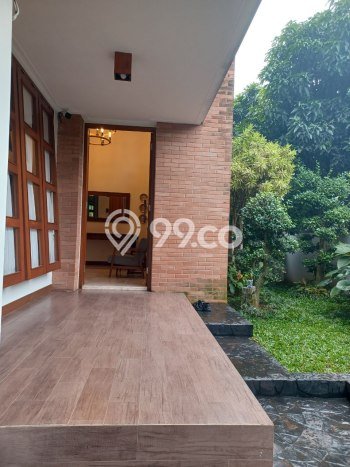Dijual Rumah Luas Elegan Dengan View Eksklusif di Sentul, Bogor Dijual Rumah Luas Elegan Dengan View Eksklusif di Sentul, Bogor