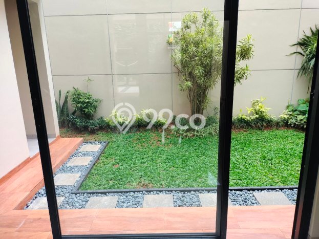 For Sale Hunian Rumah Terawat 4 KT di Cikunir, Bekasi For Sale Hunian Rumah Terawat 4 KT di Cikunir, Bekasi