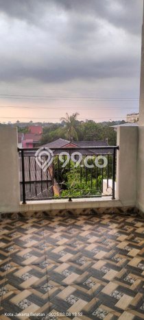 Jual Rumah Mewah Elegan Dengan View Cantik di Kebagusan, Jakarta Selatan Jual Rumah Mewah Elegan Dengan View Cantik di Kebagusan, Jakarta Selatan
