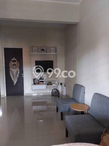 HOT DEAL! Jual Rumah Berkualitas area Cileungsi, Bogor, LT 84m2m² Luas Bangunan 115m2m² HOT DEAL! Jual Rumah Berkualitas area Cileungsi, Bogor, LT 84m2m² Luas Bangunan 115m2m²