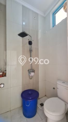 Hunian Nyaman Asri 4 KT Siap Huni di Pekayon Bekasi Hunian Nyaman Asri 4 KT Siap Huni di Pekayon Bekasi